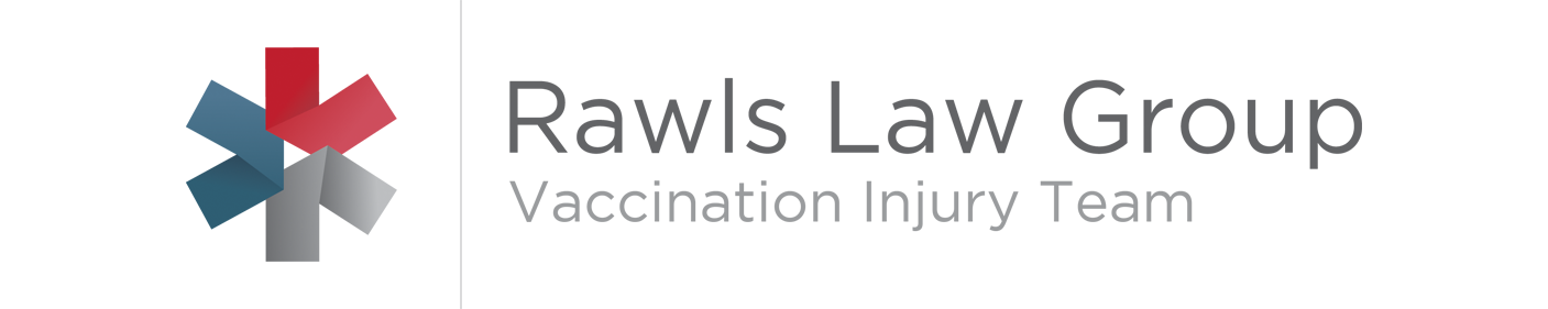 Vaccine Injury Law Blog 